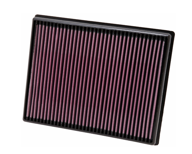 Replace air filter bmw x5 #7