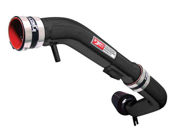 Cold air intake for nissan sentra #6
