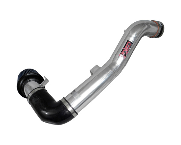 best cold air intake for 2010 toyota tundra #7