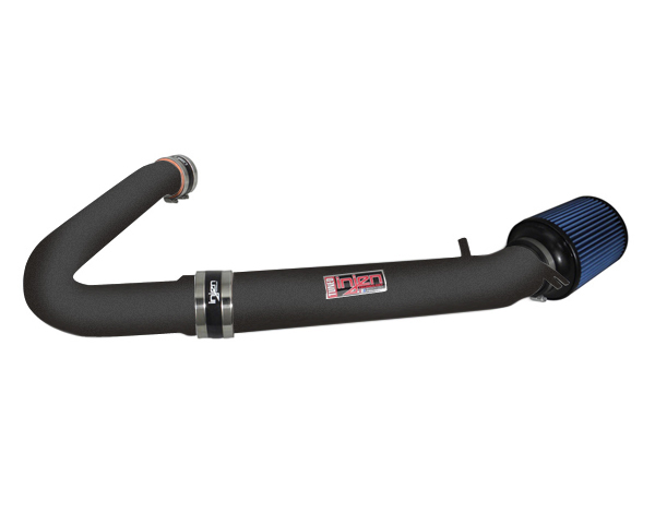 Best cold air intake for chrysler 300c #1