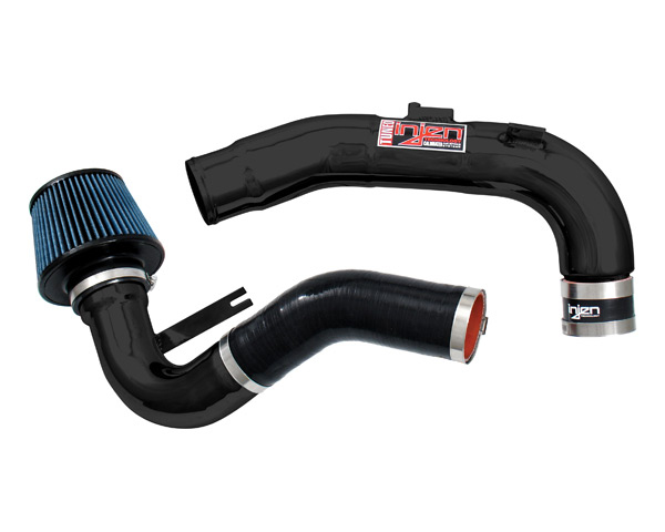 instructions for toyota matrix cold air intake #3