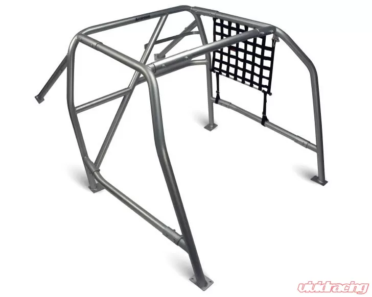prelude roll cage