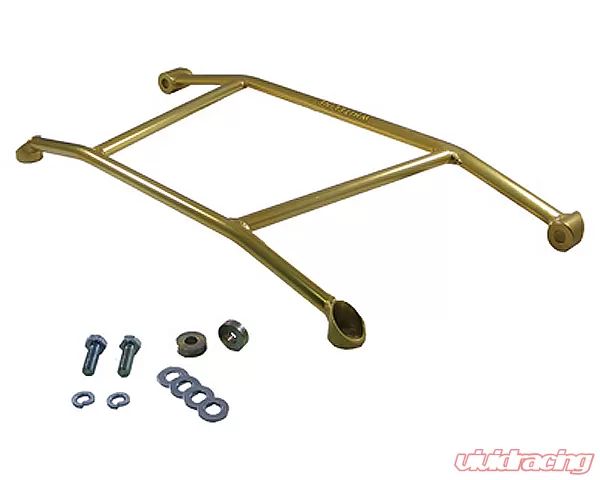 95 Nissan sentra bracket #10