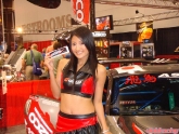 SEMA 2007 Pictures