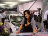 SEMA 2007 Pictures