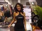 SEMA 2007 Pictures