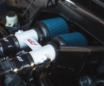 ViperGTS AP Intake-4