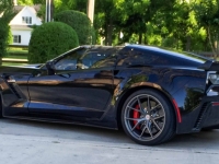 Z06HRE-2.JPG