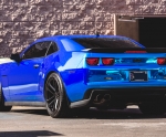 Zr1Camaro-30