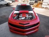 camaro_vortech-48