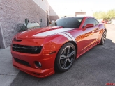 camaro_vortech-53