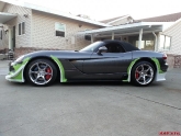 dodge-viper-build-with-apr-carbon-by-peter-2