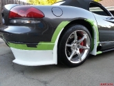 dodge-viper-build-with-apr-carbon-by-peter