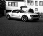 mustang-kw-coilovers-1