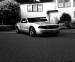 mustang-kw-coilovers-2