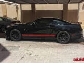 mustang_matte_g25_3