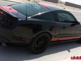 mustang_matte_g25_7