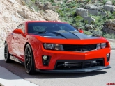 pro-charged-camaro-ss-kw-suspension-30