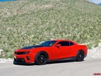 pro-charged-camaro-ss-kw-suspension-31