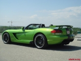 viper-hre-597r-003