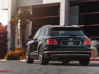 Bentayga_101820_VR_1200px-11