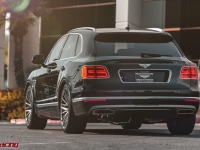 Bentayga_101820_VR_1200px-12