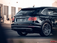 Bentayga_101820_VR_1200px-32