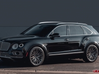 Bentayga_101820_VR_1200px-4