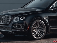 Bentayga_101820_VR_1200px-5