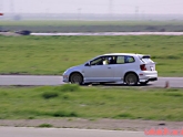 Buttonwillow Raceway