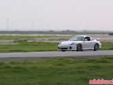 Buttonwillow Raceway