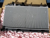 sti-stock-radiator1