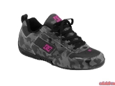 DC Shoes Chicane Street Driving Shoe