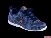 DC Shoes Chicane Street Driving Shoe