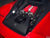 ferrari458_apintake1-1