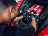 ferrari458_apintake2-4