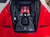 ferrari458_apintake2-7