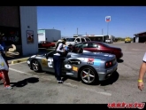 gumball-3000-slide-show-127