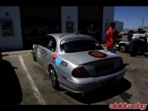 gumball-3000-slide-show-128