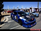 gumball-3000-slide-show-134