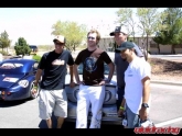 gumball-3000-slide-show-136