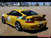 gumball-3000-slide-show-142