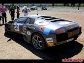 gumball-3000-slide-show-144