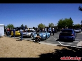 gumball-3000-slide-show-145