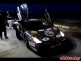 gumball-3000-slide-show-160