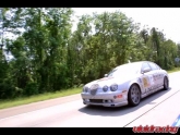 gumball-3000-slide-show-198