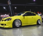 HIN 2014 -11