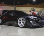 HIN 2014 -12