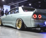 HIN 2014 -13