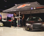 HIN 2014 -3